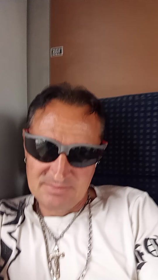 TikTok video thumbnail by antal536