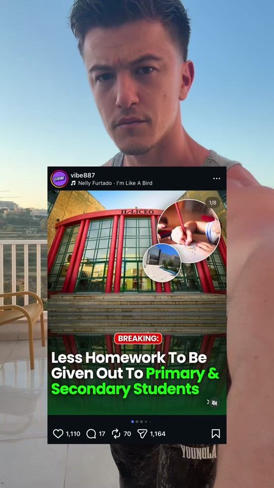 TikTok video thumbnail by bulletproofboysclips