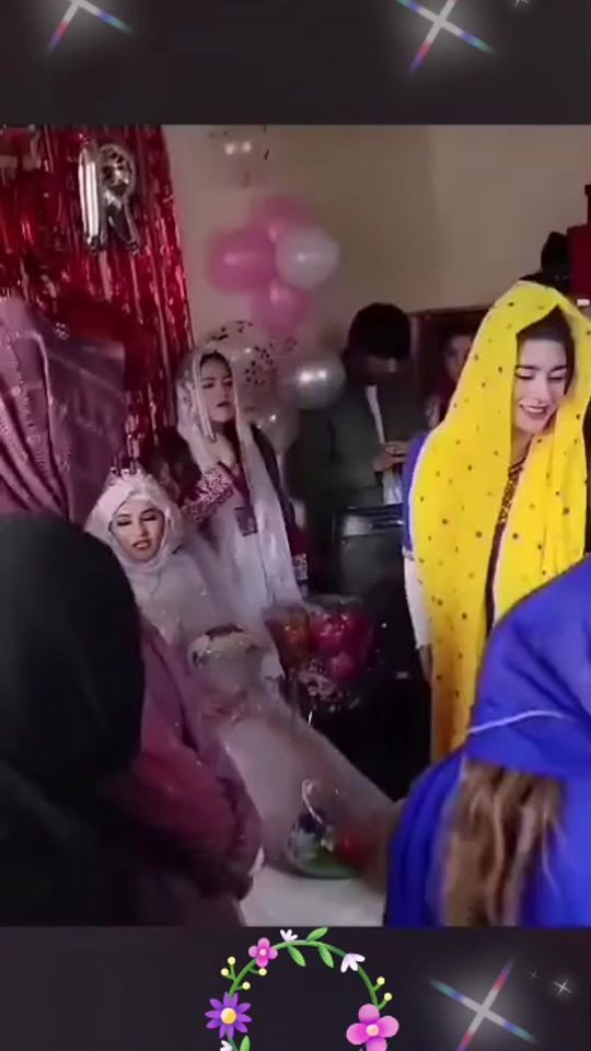 TikTok video thumbnail by ali_12328