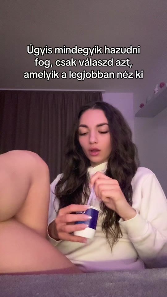 TikTok video thumbnail by nzsofii_live