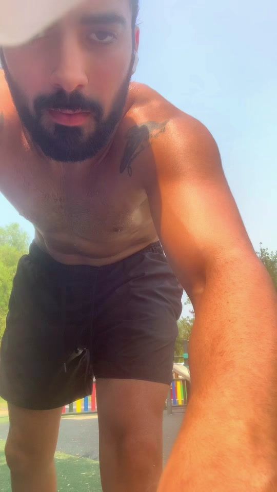 TikTok video thumbnail by oficialyoniremache