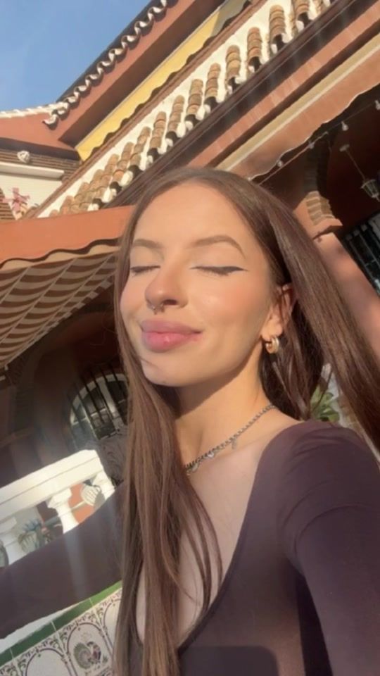 TikTok video thumbnail by majusss_1