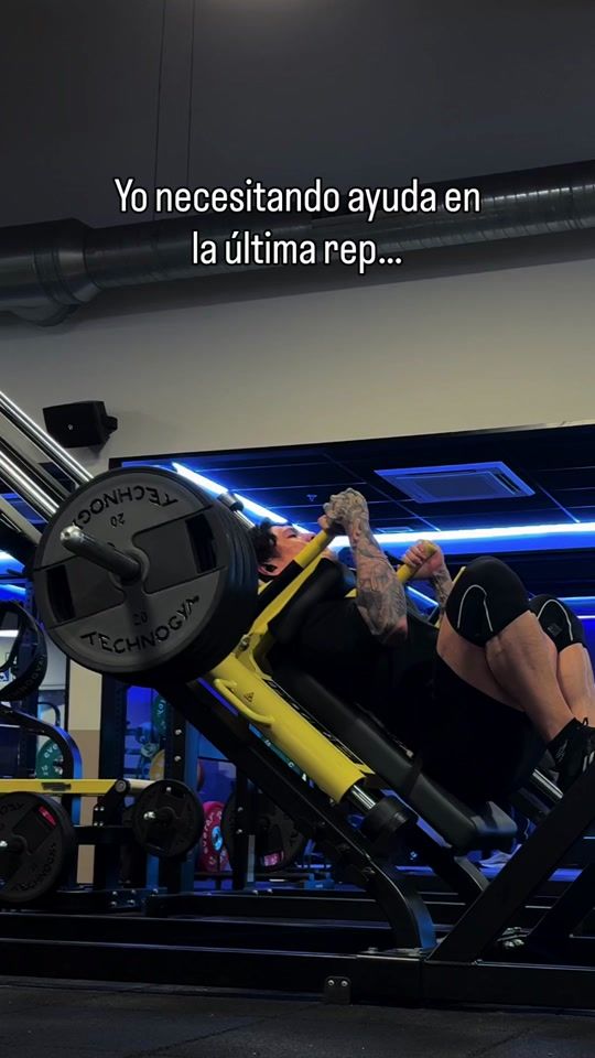 TikTok video thumbnail by rickzw_