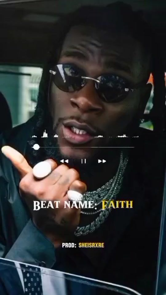 TikTok video thumbnail by besttiktokbeats6