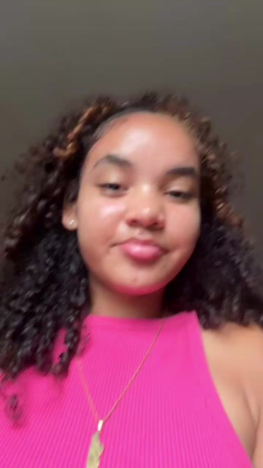 TikTok video thumbnail by rach_dmrr