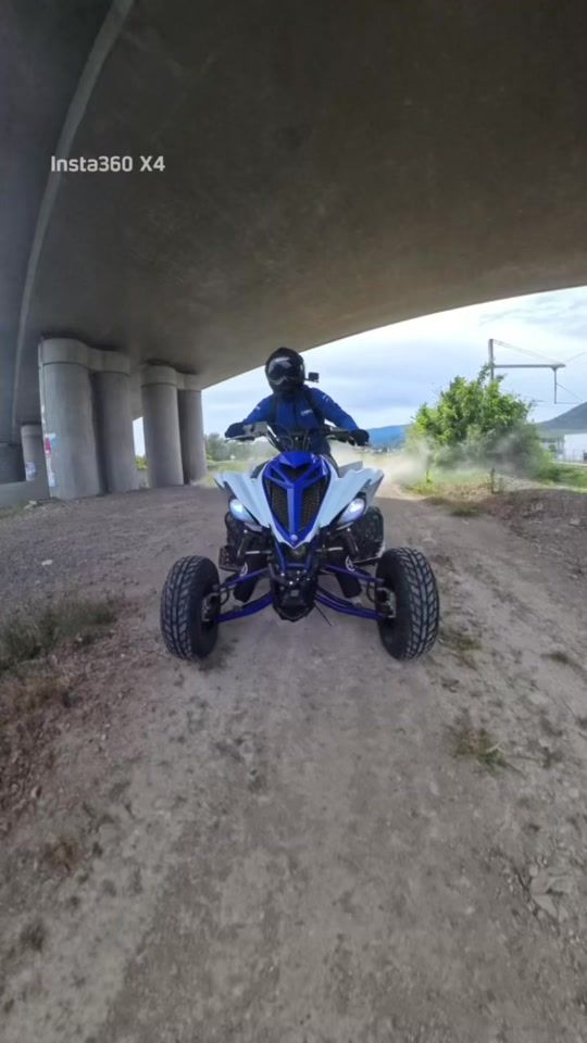 TikTok video thumbnail by lucas83435
