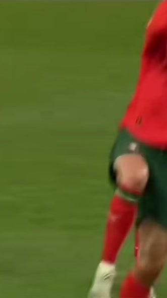 TikTok video thumbnail by cxlinx19xx