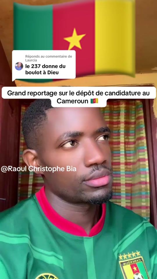 TikTok video thumbnail by les_choses_du_continent