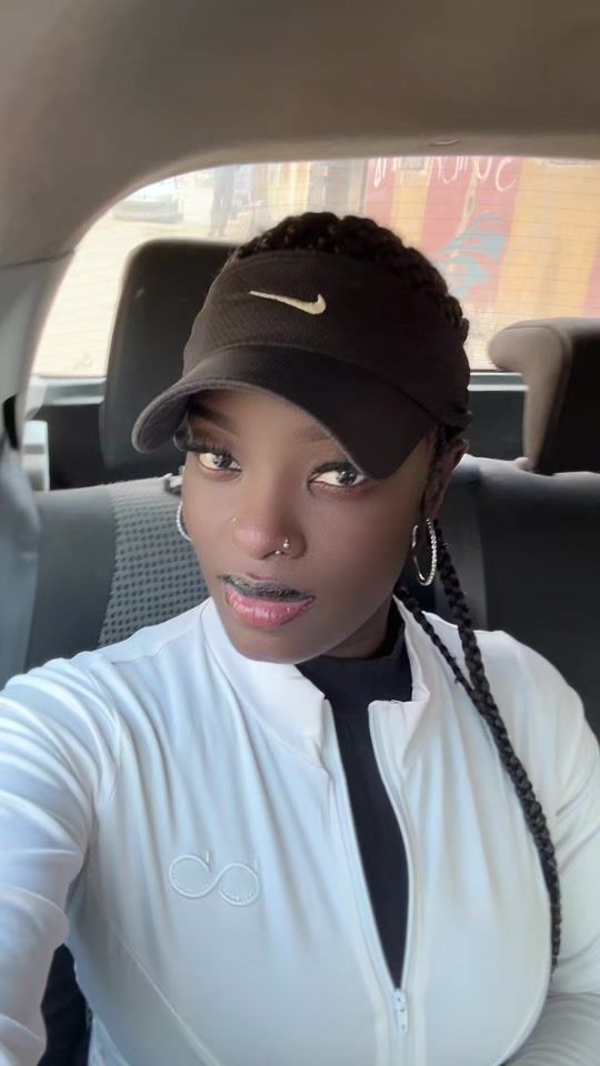 TikTok video thumbnail by ads_baby