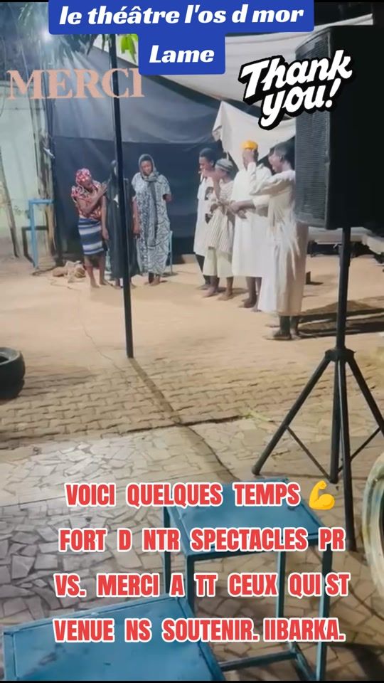 TikTok video thumbnail by babou_lacteur_choco2