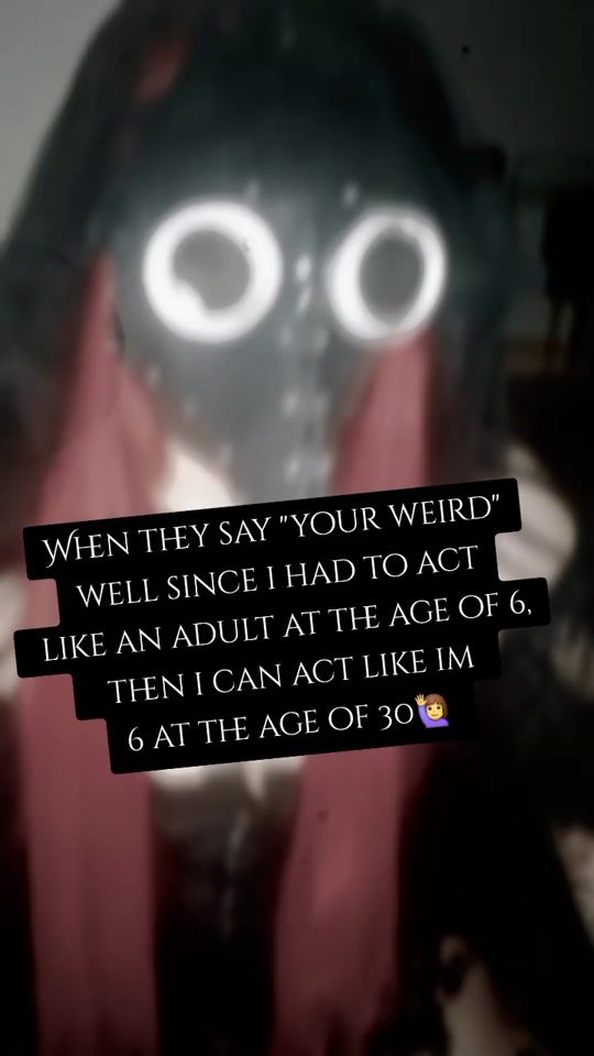 TikTok video thumbnail by brainlessfantasy