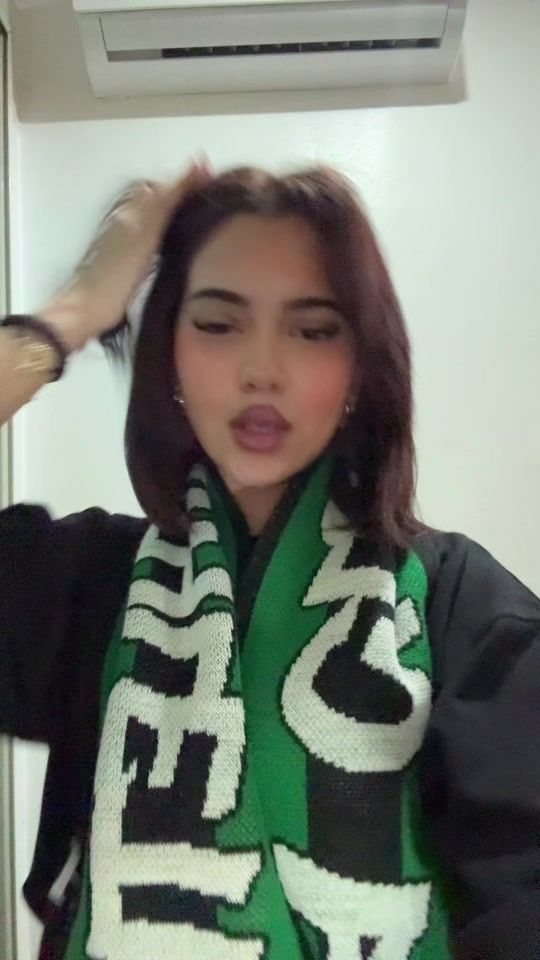 TikTok video thumbnail by faaty.01