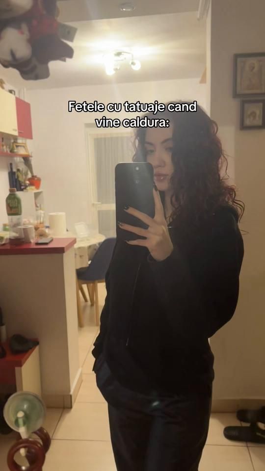 TikTok video thumbnail by m7xkx3