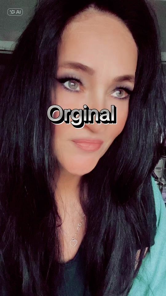 TikTok video thumbnail by crazy.elly