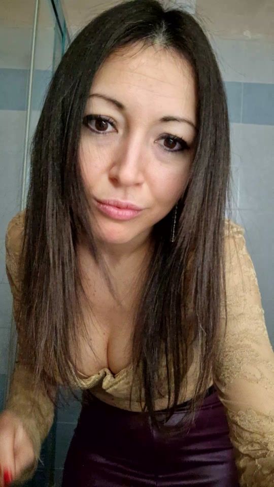 TikTok video thumbnail by mariagr92