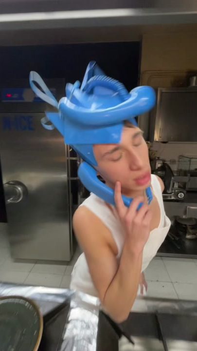 TikTok video thumbnail by leodibaa