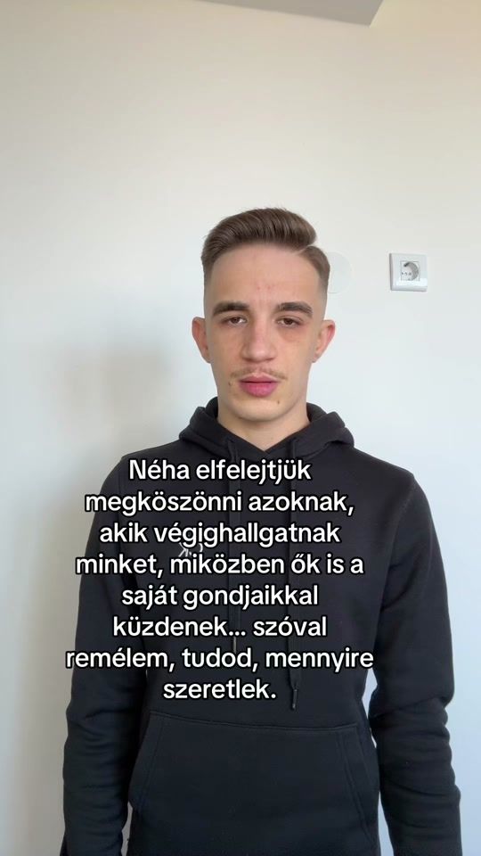 TikTok video thumbnail by ben_pagereal
