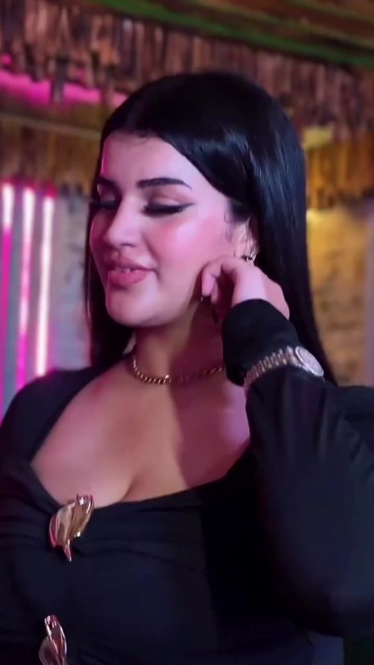 TikTok video thumbnail by fatmaalmari2