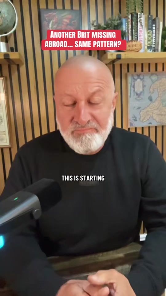 TikTok video thumbnail by martsviews