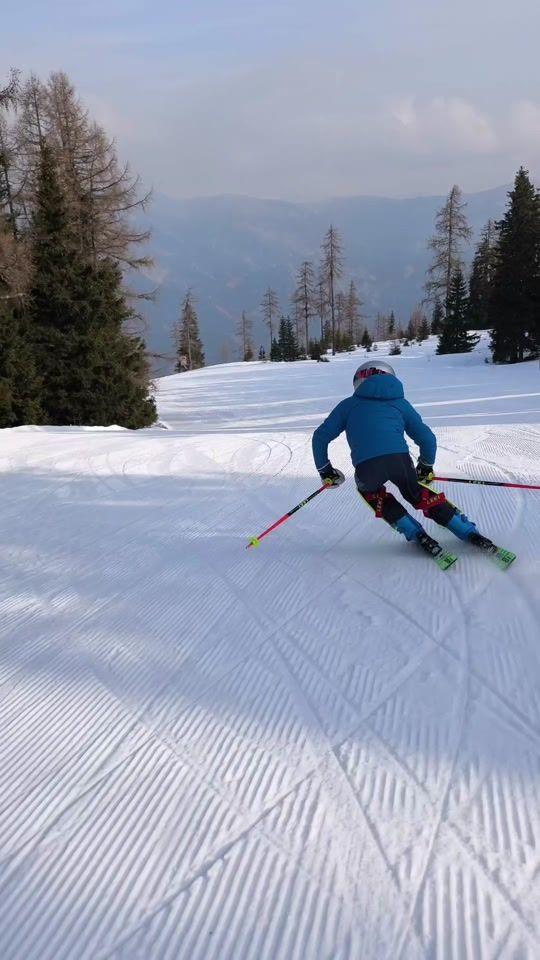 TikTok video thumbnail by timo.knab