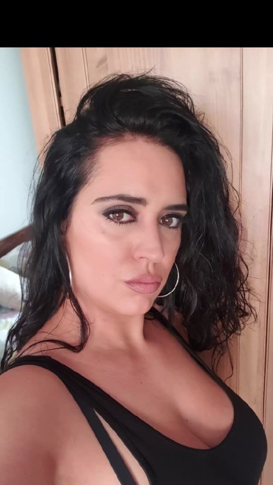 TikTok video thumbnail by asda86226
