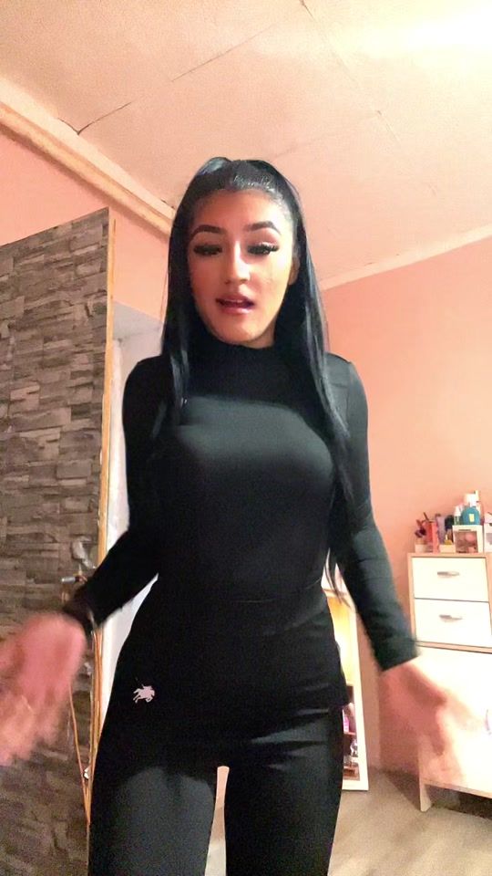 TikTok video thumbnail by dorindaaa1