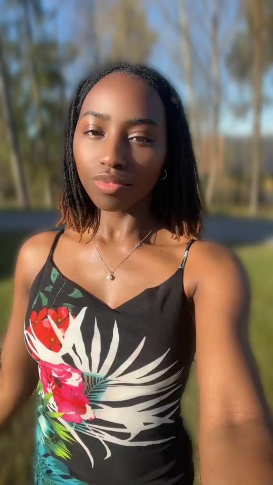 TikTok video thumbnail by myladyd1