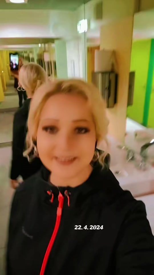 TikTok video thumbnail by user5634008037823