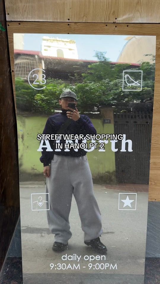 TikTok video thumbnail by rymndla