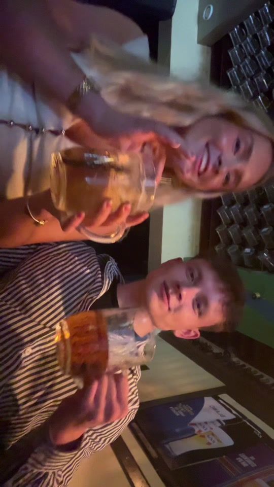 TikTok video thumbnail by freya1273