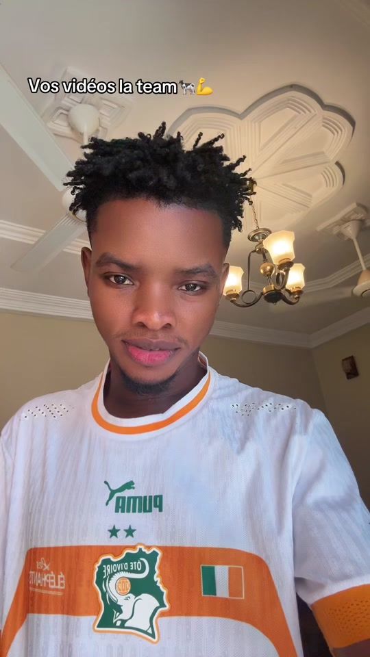 TikTok video thumbnail by eldamsero.officiel