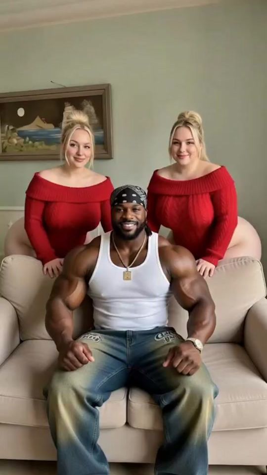 TikTok video thumbnail by neo_trinity_morpheus