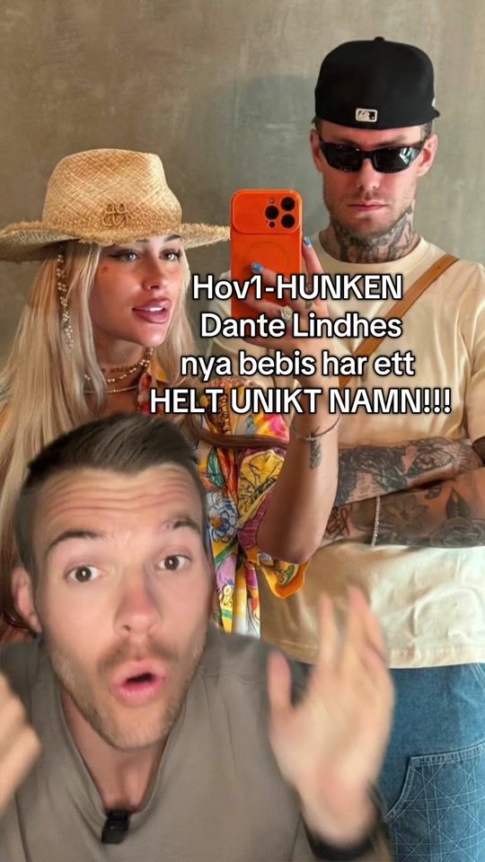 TikTok video thumbnail by charliebergs7