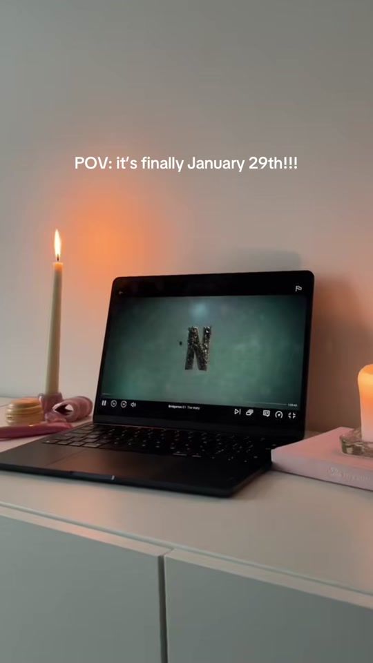 TikTok video thumbnail by mg_byy