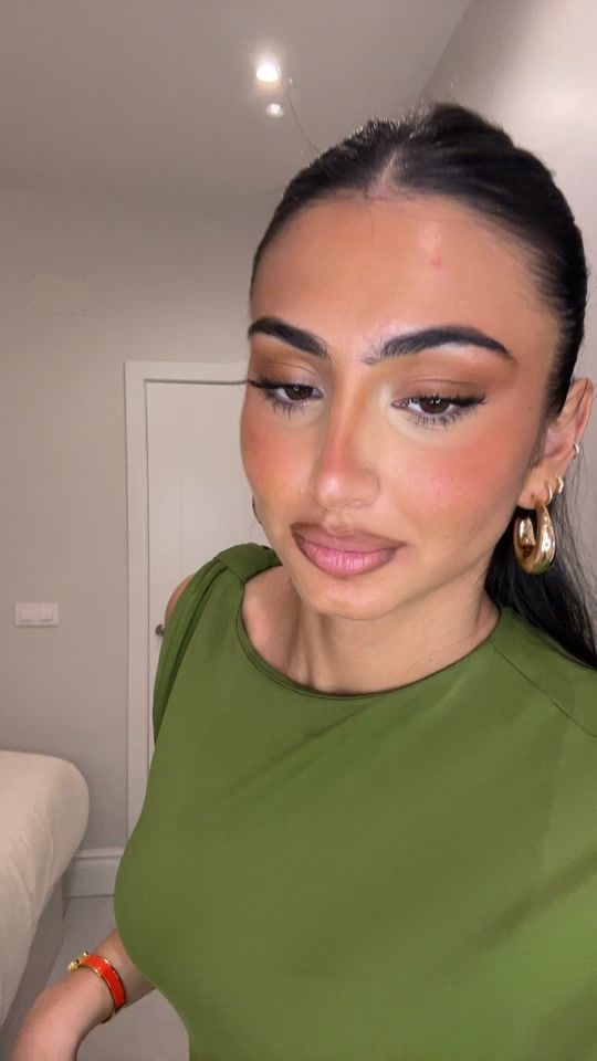 TikTok video thumbnail by adriana_cabo