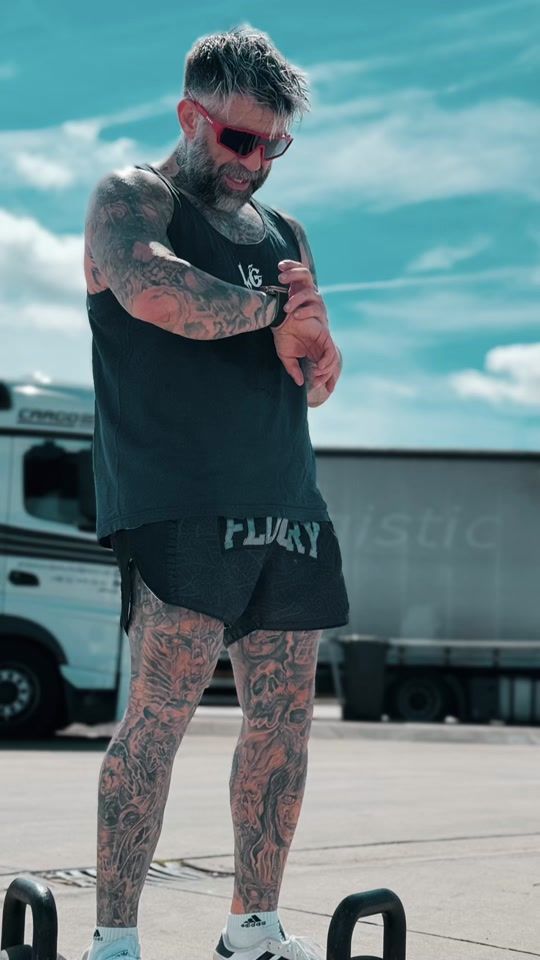 TikTok video thumbnail by tomasbury1