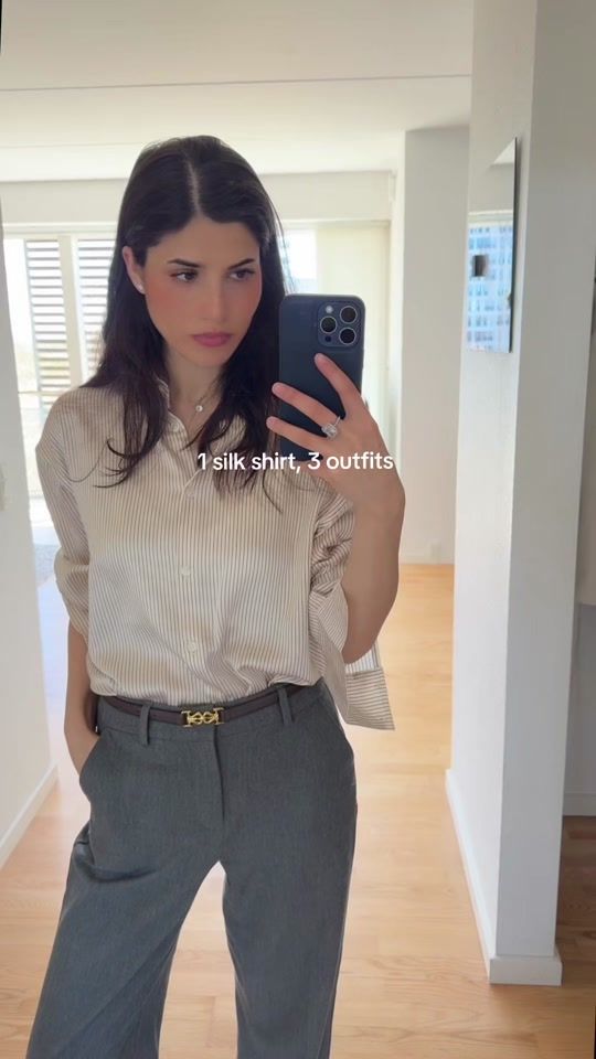 TikTok video thumbnail by dianavlogs_