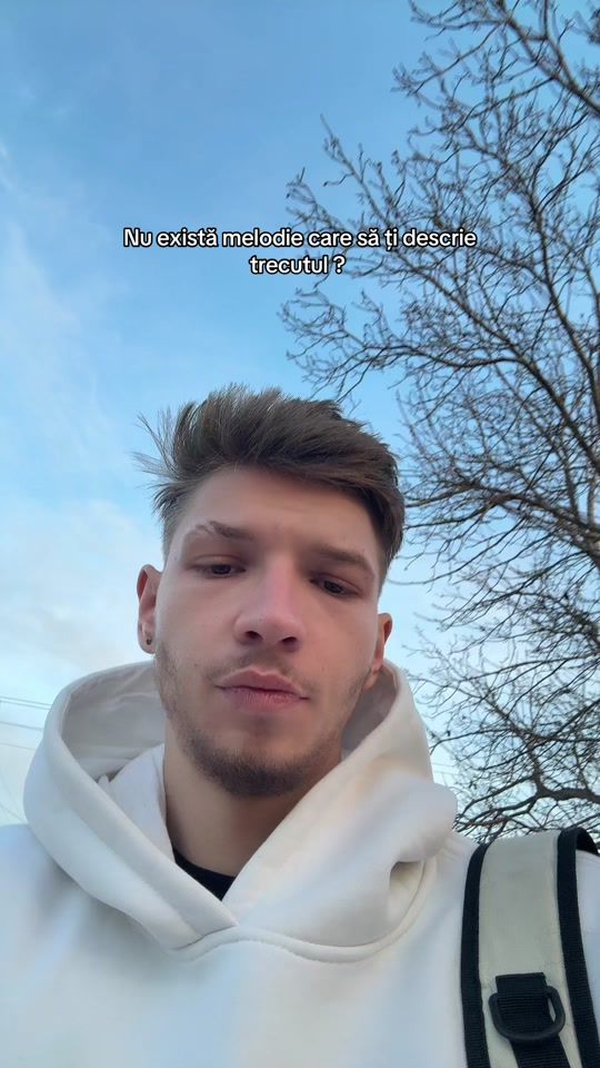 TikTok video thumbnail by dutzu.adrian27