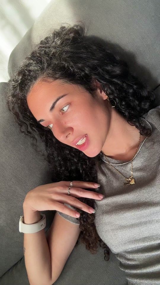 TikTok video thumbnail by _arbones