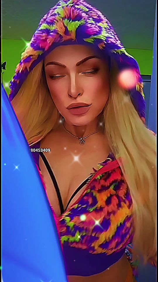 TikTok video thumbnail by user9976380453409