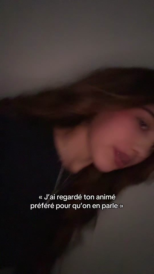 TikTok video thumbnail by jnaa._m