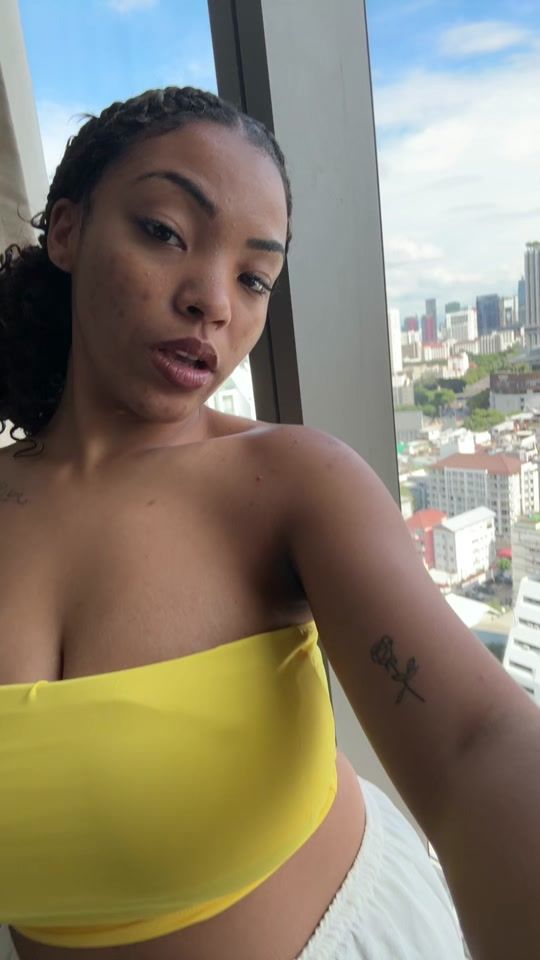 TikTok video thumbnail by sloanekd
