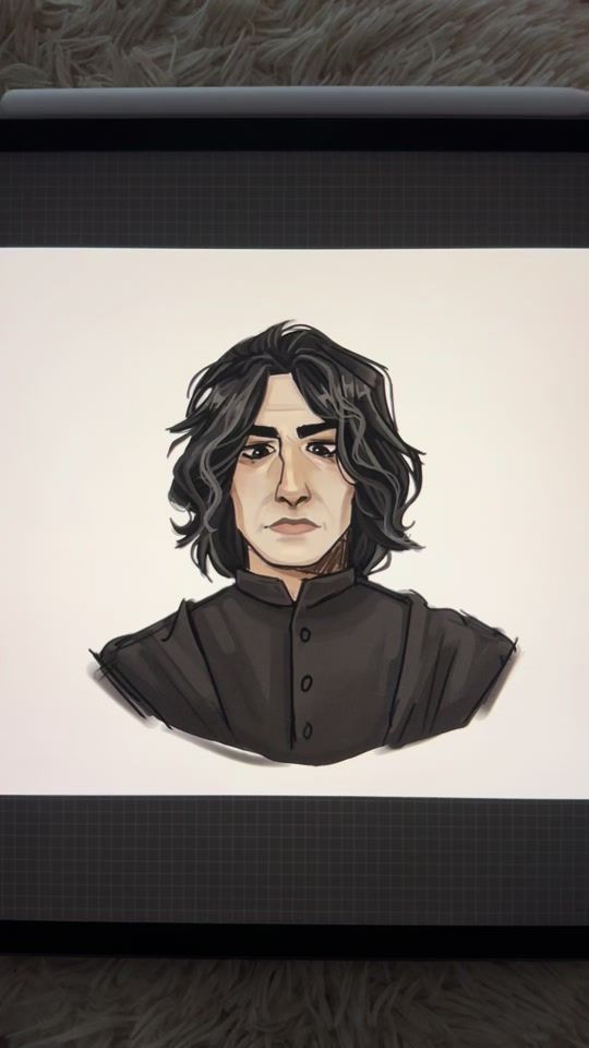 TikTok video thumbnail by iseeksouls