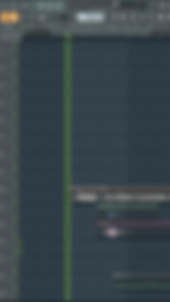 TikTok video thumbnail by dj_nukea