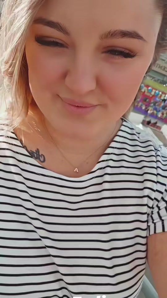 TikTok video thumbnail by aagnute