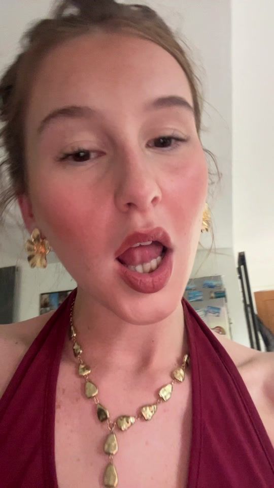 TikTok video thumbnail by karisholroyd