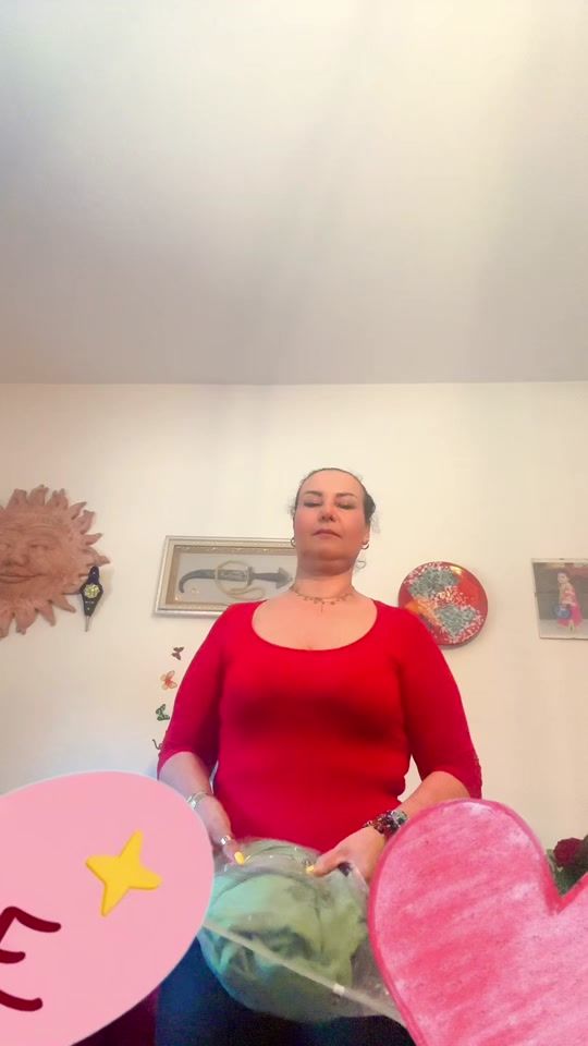 TikTok video thumbnail by mimi1983000