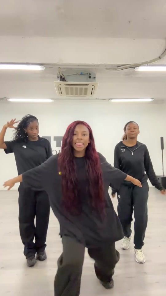 TikTok video thumbnail by laure__ifete