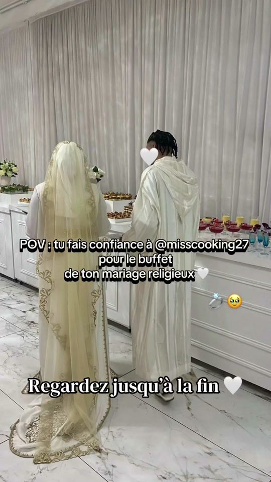 TikTok video thumbnail by theylovenelyaa