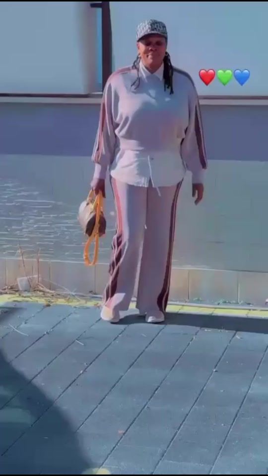 TikTok video thumbnail by arameniang04